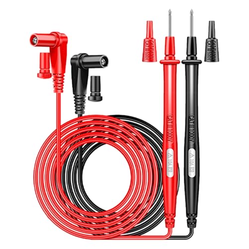 �}���`���[�^�v���[�u���[�h�A�f�W�^���}���`���[�^�e�X�^�[���[�h - �}���`���[�^�[�v���[�u���[�h�A���@�\�d�C�Z�t�p�e�X�g�y���A�}���`���[�^�[�������v���[�u�g�ݍ��킹�e�X�g���[�h�}���`���[�^���[�h�e�X�g�v���[�u,1000V 10A �e�X�g���[�h�A�s�A�X�v���[