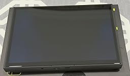 Review Image by AHMED N. AHMED N.