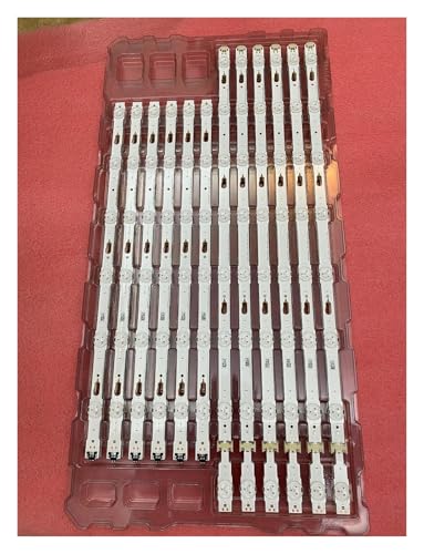 LEDXgbv(12)UA55KU6000 UE55JU6000 UE55JU6450 UE55JU7002T UE55JU7000U UN55JU7100 UE55JU7000 UE55JU7500 UE55JU7080Tp