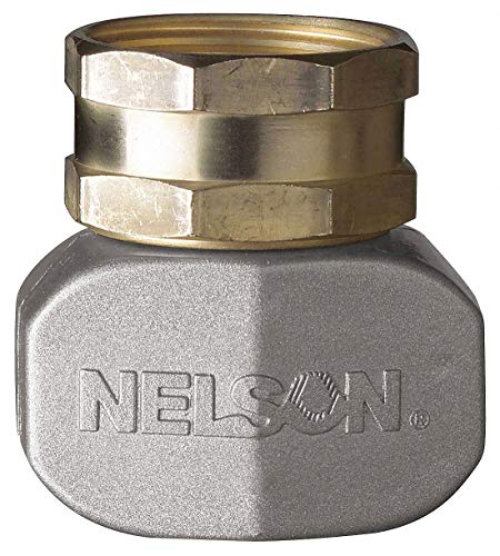 Nelson 855214-1001 Repar Clps 5/8-3/4