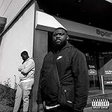  Kreuz Köln West, Part II [Explicit]