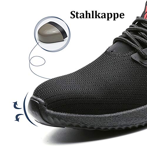 ulogu safety trainers