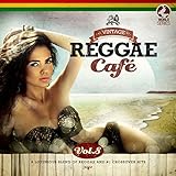 vintage reggae cafe vol 3  Vintage Reggae Café, Vol. 8