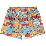 Photo Gallery lousy livin boxer haiku, blazing, l Photo Gallery lousy livin boxer haiku, blazing, l