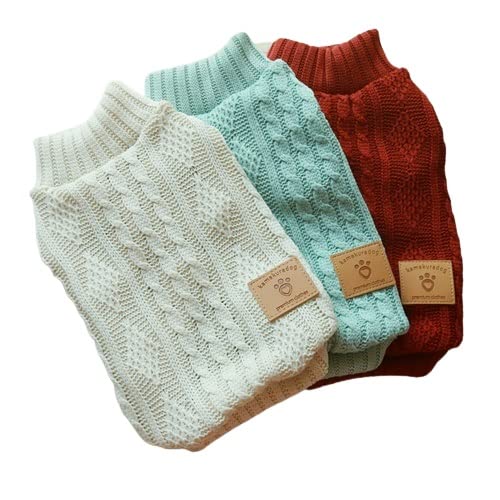 ykamakuradog qhbOzcCXgP[unClbN  ̕ ybg hbOEFA (gbvXL, AC{[)