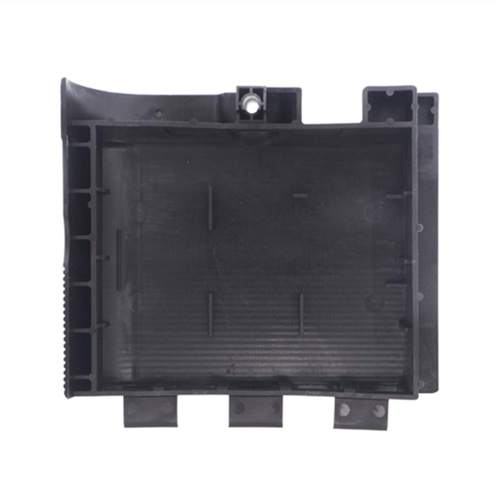 ANTO 692298 Air Cleaner Cover for Most 122000 Model Engines 281340 281288 281069 280937 Lawn Mower