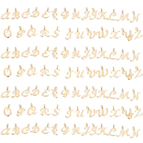 [HANABASS] ????????? ??????????? 156???? ??? ????? ???????? ????????? DIY?? ?????