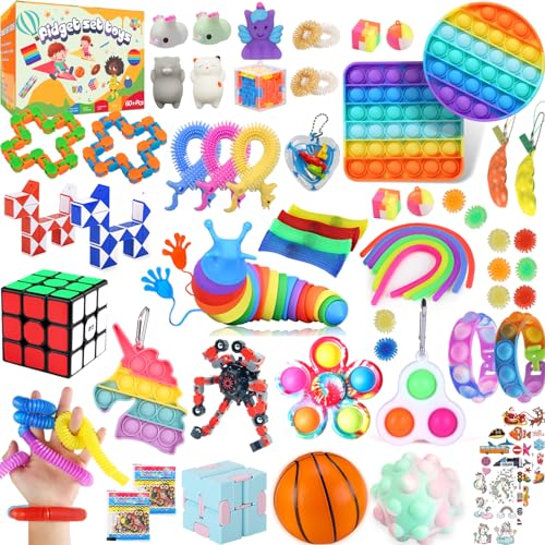 Best Sellers The most popular items in Miniature Novelty