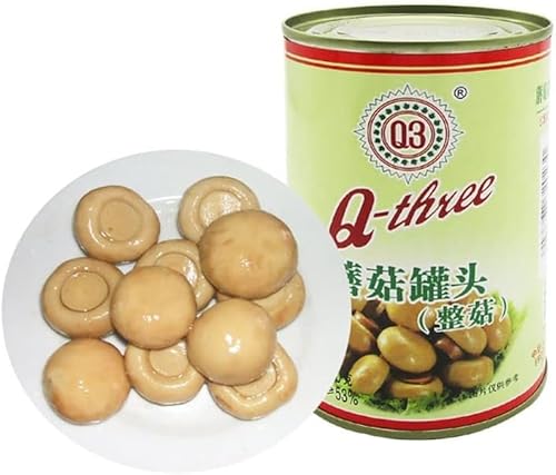 쐶V?? A fH ? ?? 400G/ ?faN`z N ƒB?z ? ?H ?Hi 쐶VNLmRL`ؐHσLmRLmRʋl T_⌒NĤɂ҂wV[؉ƒ뗿̋X