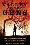 University of Oklahoma Press