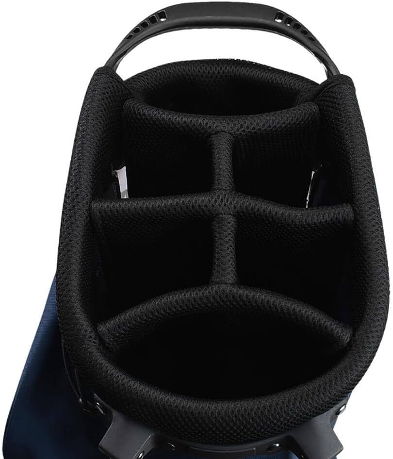 Srixon Ultra Light Golf Stand Bag