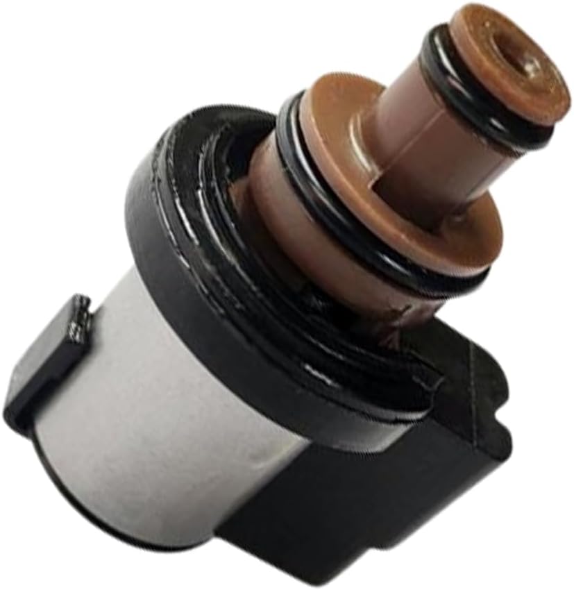 Torque Converter Clutch Solenoid 31825AA050 31825AA051 31825AA052 31706AA030 Compatible with Subaru Legacy 2.5i 2.5GT Convenience Sedan Legacy Limited Premium