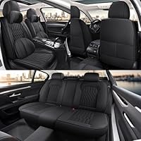 Amazon | ホンダ ZR-V（ZRV） 2023年4月に適用 新型 5人乗り車用