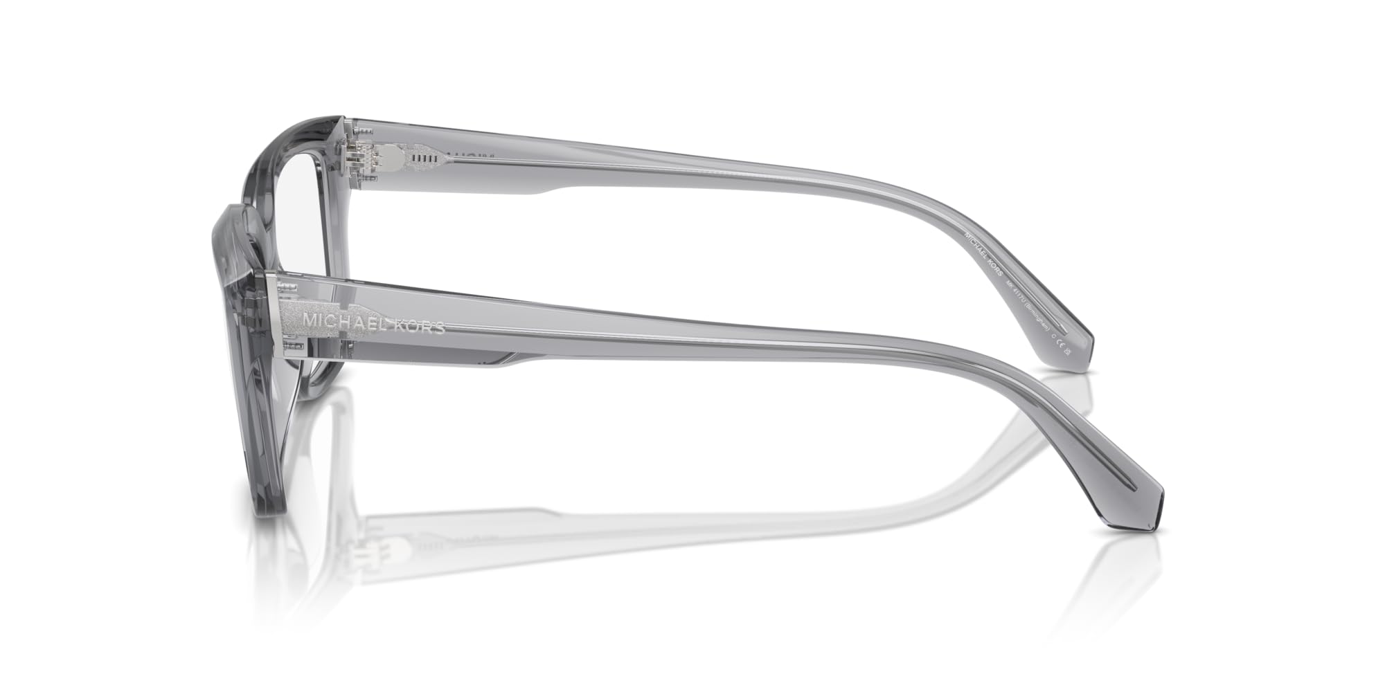 GAFAS DE VISTA - MICHAEL KORS / 0MK4117U Calibre: 54 Kolor: 3971 Pielęgnacja osobista i zdrowie