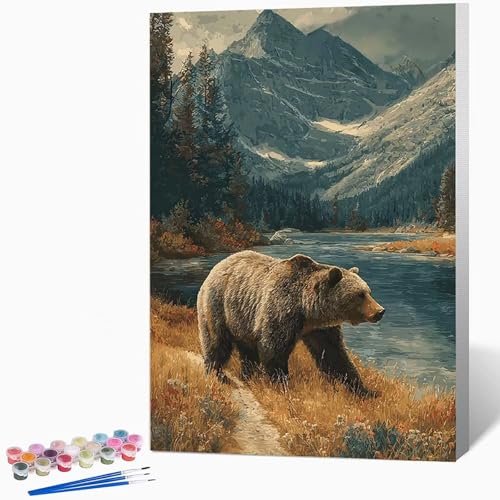 N} yCgoCio[Lbg G h, DIY`GZbgiuV3{ƃANG̋܂ށjALoXZbgAƂ̕ǂ̑Mtg,av[g 70*95CM t[Ȃ -WX251020A