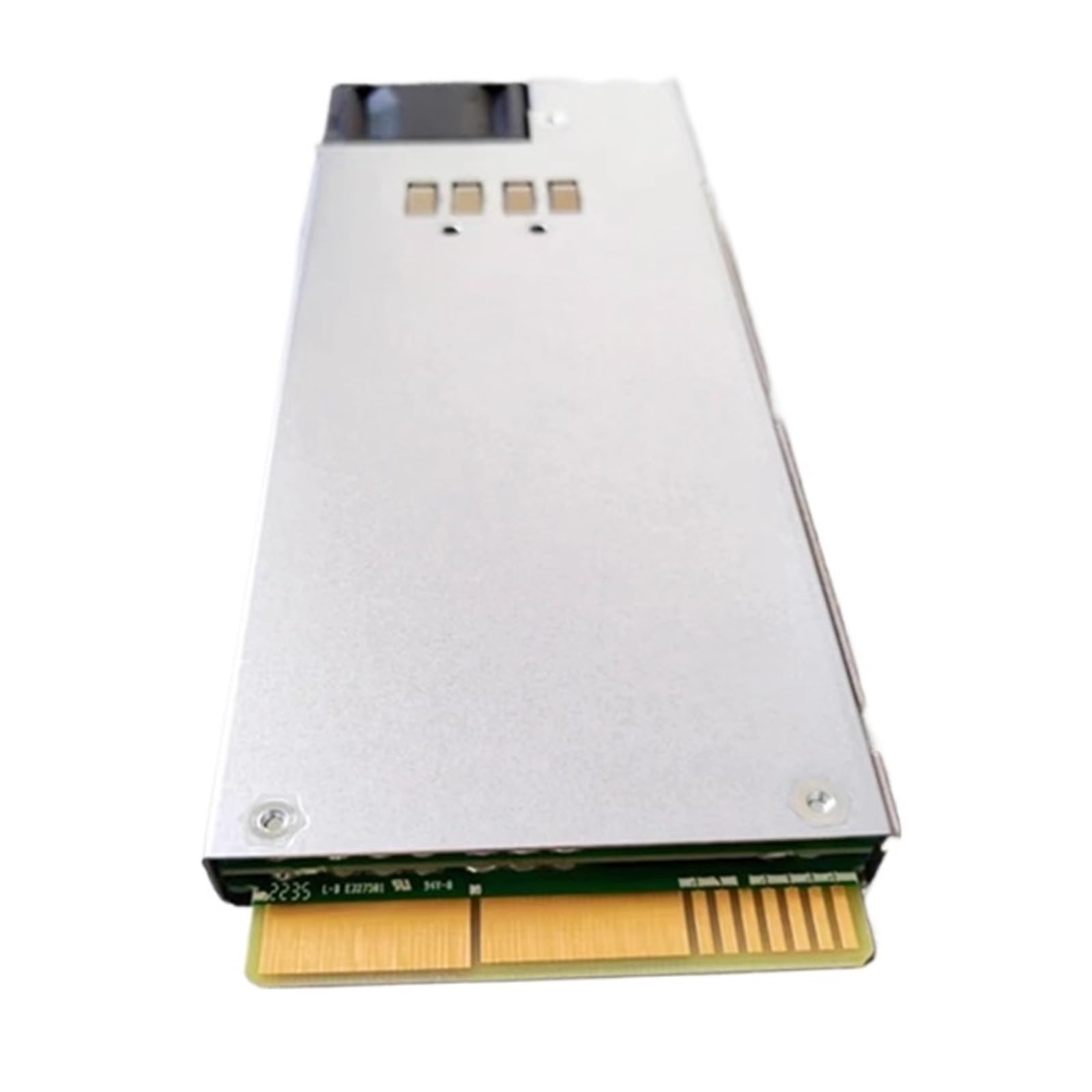 ZVQYSGIW Power Supply 800W R18-800P2VA