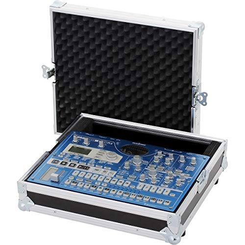 KORN Case Korg Electribe EMX/ESX Case Construction : Amazon.de