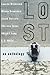 Lost: An Anthology