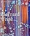 Bernard Frize (Contemporary Painters Series)