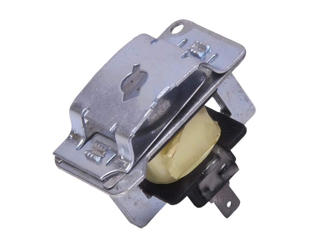 Washing Machine Buzzer Compatible with LG Semi Automatic-image-37