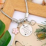 Zoom IMG-1 rrigeten regalo madrina battesimo bracciali Zoom IMG-1 rrigeten regalo madrina battesimo bracciali