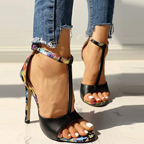 DL1961 Girls' Chloe High Rise Skinny4