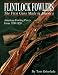 Flintlock Fowlers: The First Guns Made in America