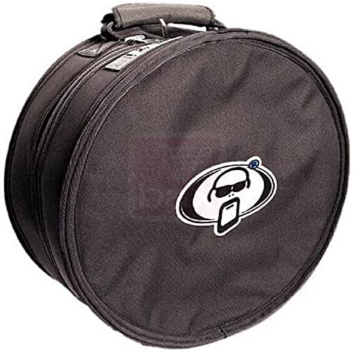 Protection Racket Drum Case, Black, SXXL (3012-00)