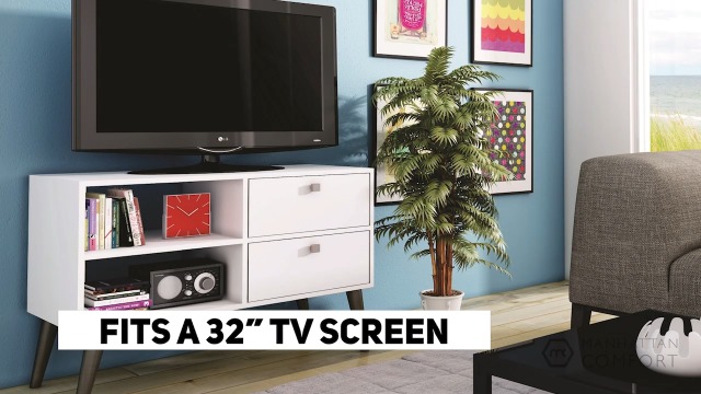 レヴィアタン エンチャンテッド 2枚 アトランティス Amazon.com: Manhattan Comfort Dalarna 35
