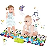 Small manufacture image 48