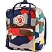 Fjallraven - Kanken Art Special Edition Mini Backpack for Everyday, Summer Landscape