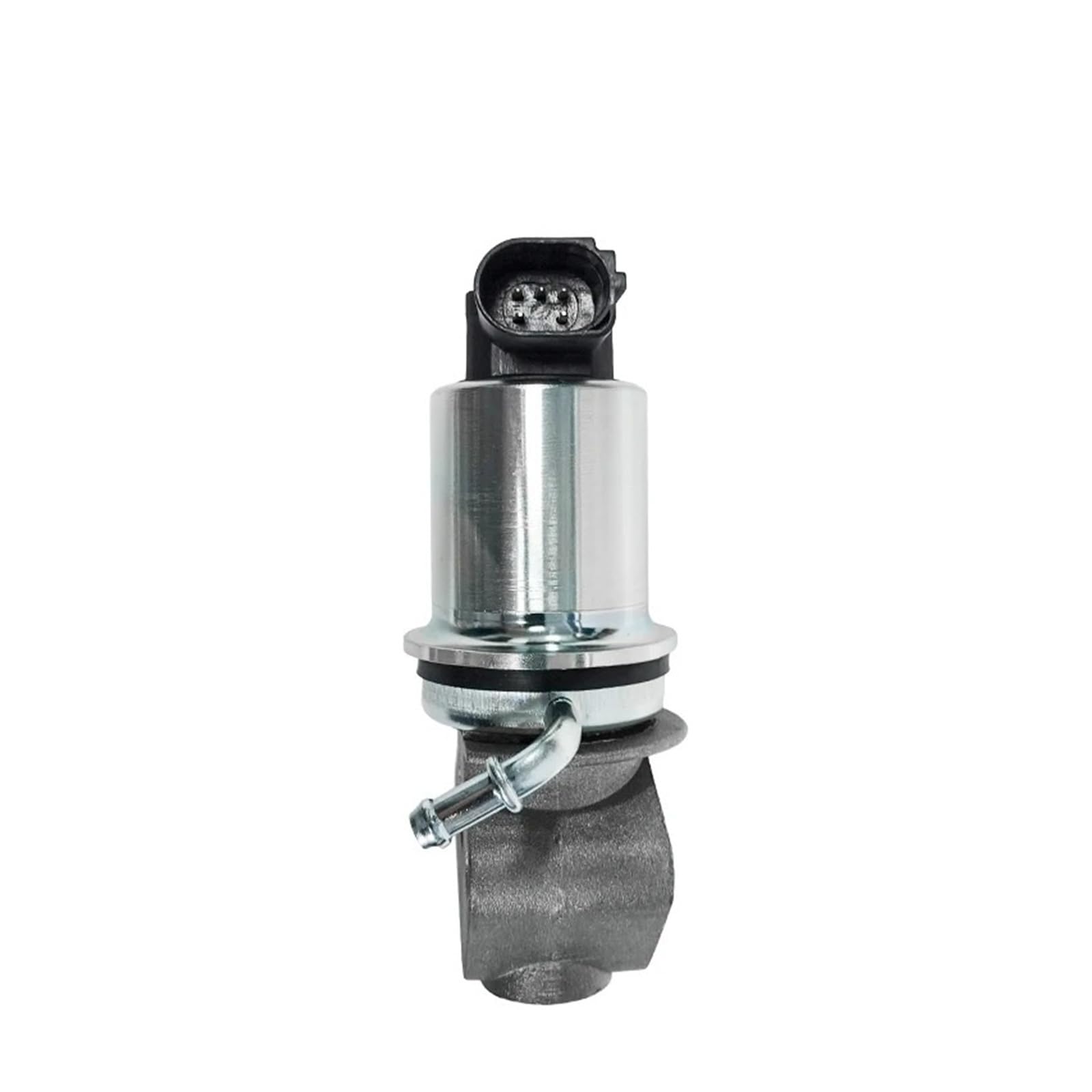 EGR Valve Recirculation Valves for VW for Golf for Caddy for Bora for Polo 1.4/1.6 16v - EGR Valve with Gaskets 036131503T 728248170 EG10292-12B1 036131503R
