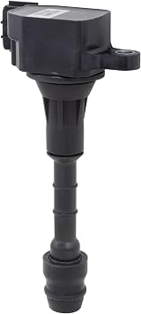 Astemo IGC0007 Ignition Coil