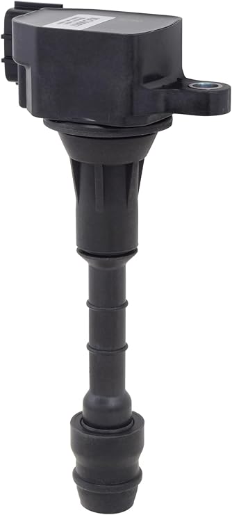 Astemo IGC0007 Ignition Coil