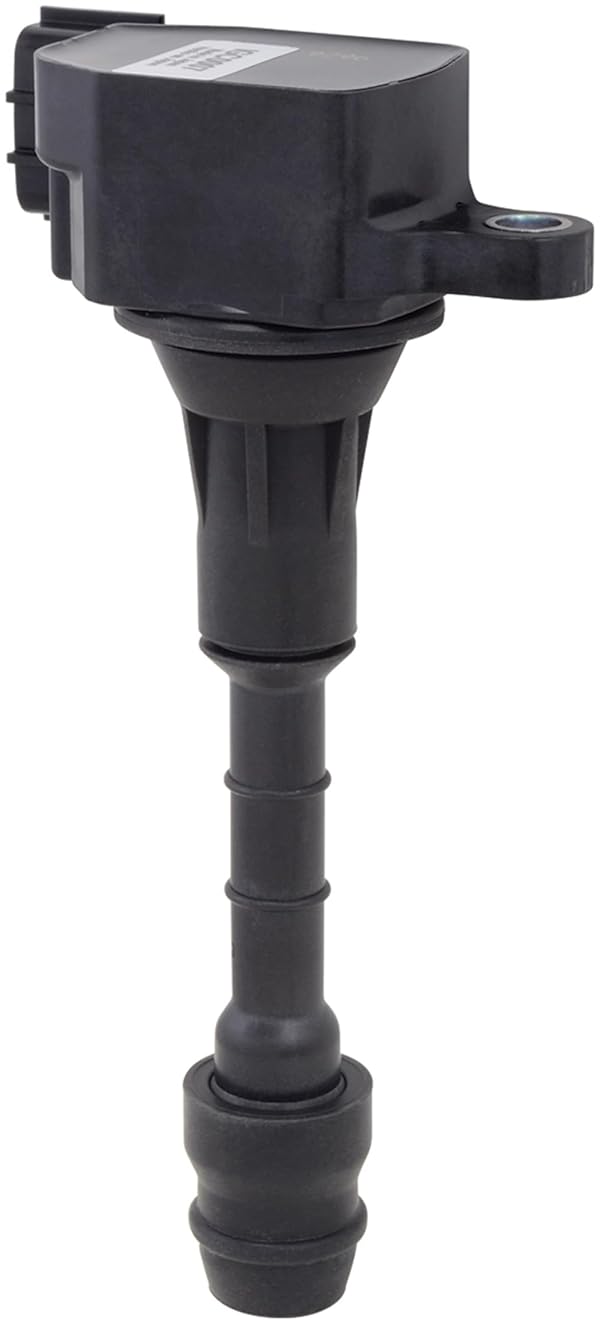 Astemo IGC0007 Ignition Coil by Astemo - Image 6