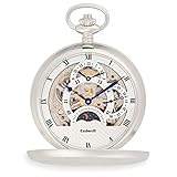 WICHTIGE HINWEISE ZUR GRAVUR: Um uns Ihren Gravurwunsch mitteilen zu können, klicken Sie bitte auf den gelben Button 