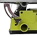 RYOBI 1.2 AMP Corded 16 in. Scroll Saw SC165VS