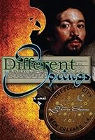 Different Springs 0692412212 Book Cover