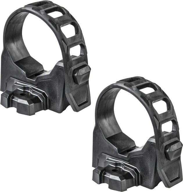 ATV&UTV Replace Parts & Accessories for Kolpin Rhino Flex Grip 3.0 Mod-BBM45-FV12869