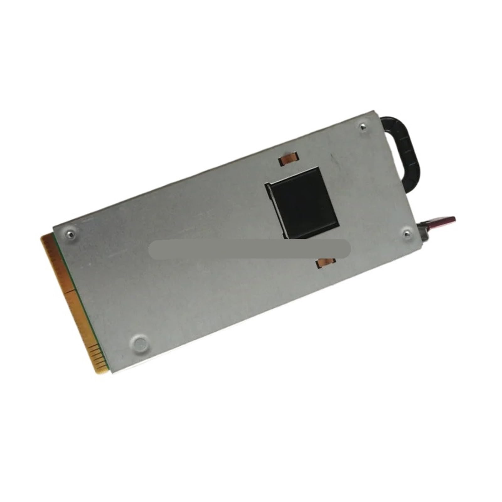 KSZHZYMGX For 451816-001 444049-001 437573-B21 Power Supply HSTNS-PC01 1200W