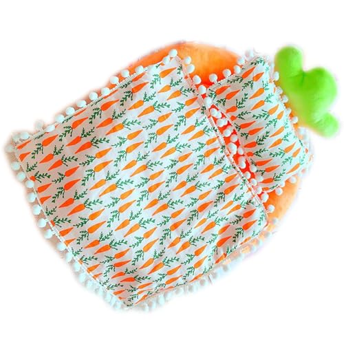 IȐl`QZbgʂ݃}bgXNbVƖ̉ƃfBXvCȐl`}bgXƊ|zc