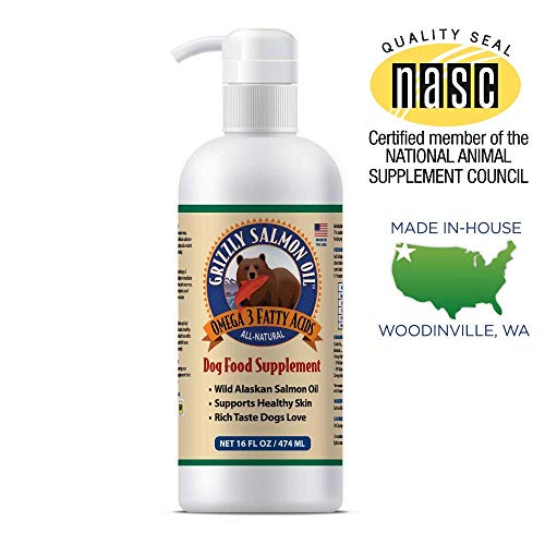 Grizzly Pet Products The Best Amazon Price In Savemoney Es