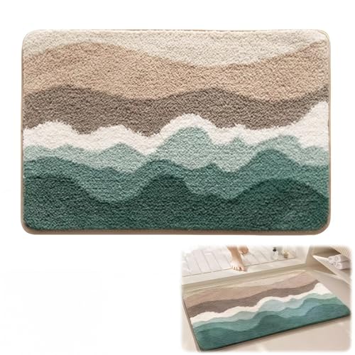 Marwey oX}bg _炩 oXO ӂӂ ӂ}bg z  􂦂 ʏ S R ~ (50cm*80cm,B) [sAi]