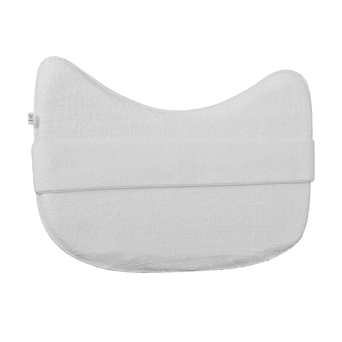 DSC Condor Glider Cricket Chest Guard | Material: Polyvinyl Chloride | High Density Form Inside | Soft Absorbent Towelled Back | Strong & Sturdy | Soft Feel