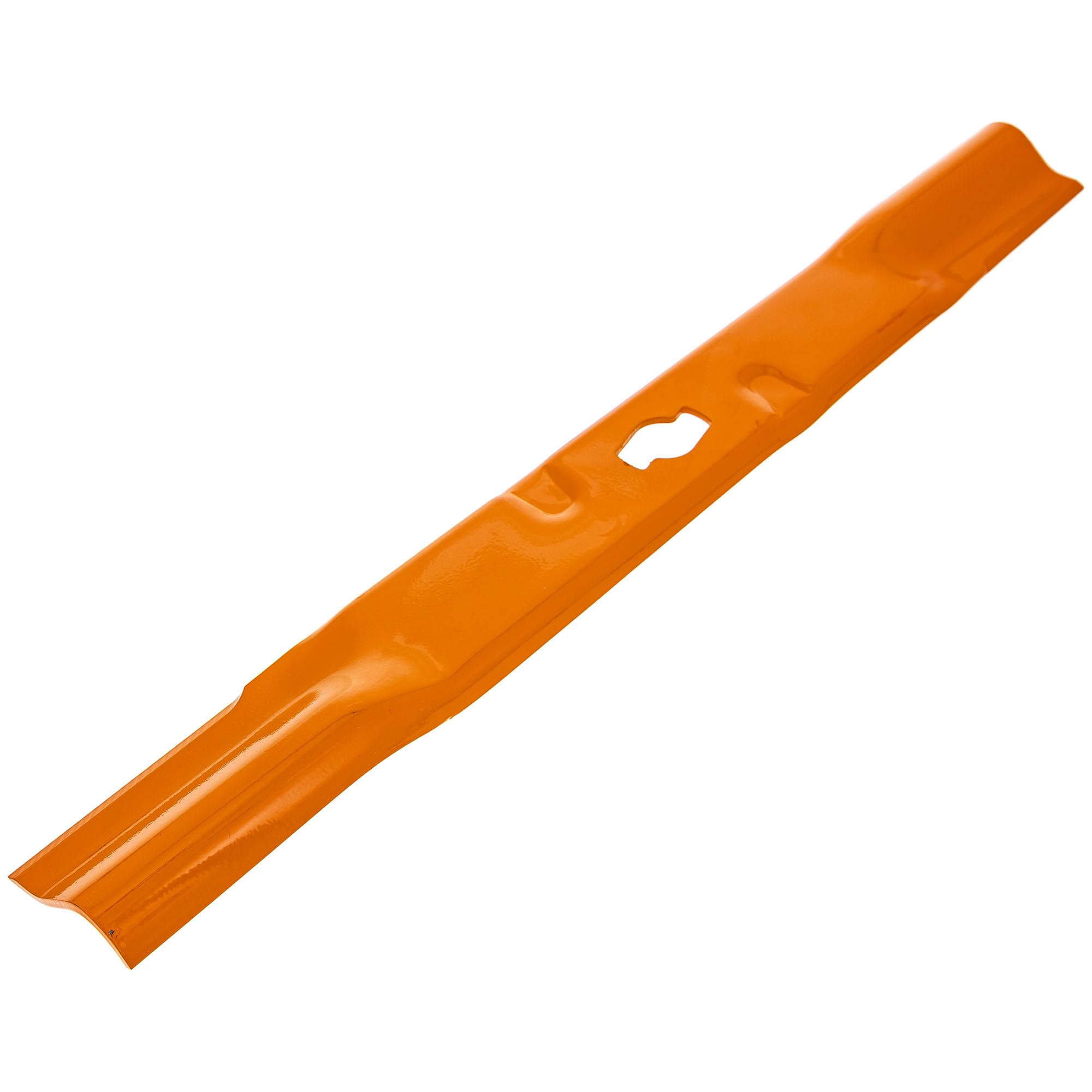 Amazon.com: CUB CADET 742P05177-L 21.23