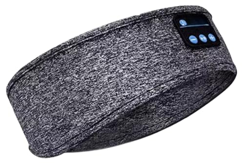 Qztuory AC}XN wbhz pwbhz QȂCz ^Xs[J[ ɂȂ݌v 􂦂ObY X|[c^p jp Mtg (DF)