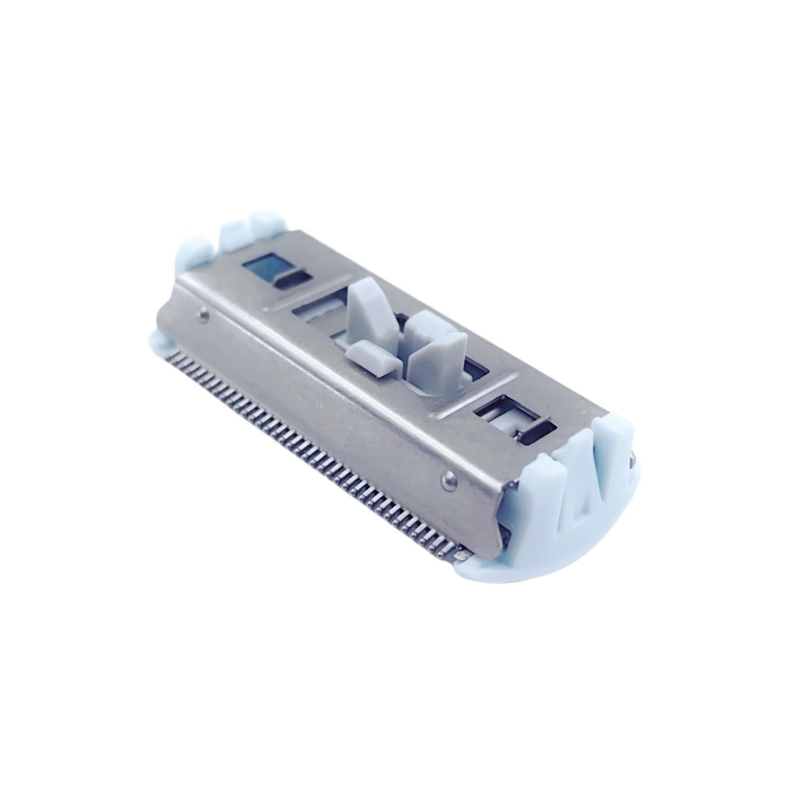 Cuchillas De Corte De Repuesto Compatibles Con Philips