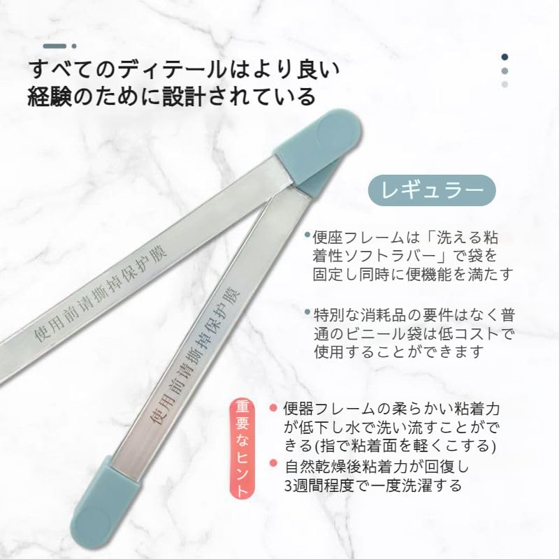 Amazon | [Vailaipupy]犬用 フンキャッチャー 折り畳み式 うんち取り