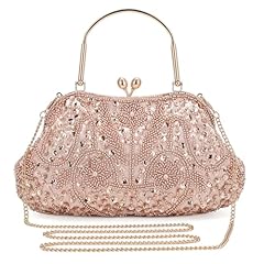 Champ Peach Apricot- C