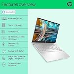 HP-Pavilion-Laptop-15-AMD